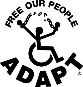 ADAPT"