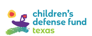 Children's Defense Fund-Texas"