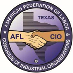 AFL-CIO Texas"